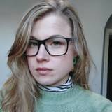 Jemima