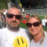 RomanticGreenHair26413