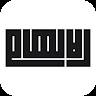 ILHAM