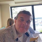 Ed Birkett