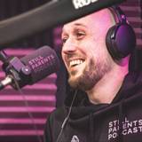 Dan