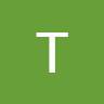 Tamzin
