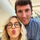 SunnyBlueBridesmaid82375