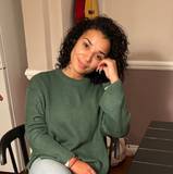 Lisandra