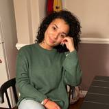 Lisandra
