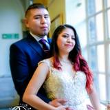Maritza
