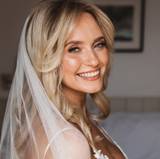 Louise