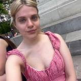 Ella