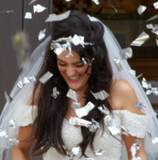 Andriana