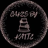 Katie