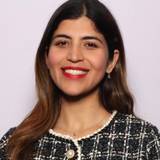 Shivangi