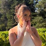 Gabriella