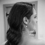 Bethany
