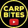 Carp