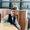 Dilliraj