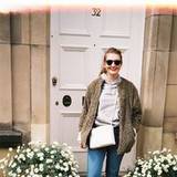 Rachel