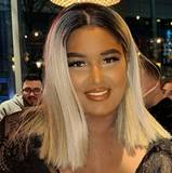 Taneesha