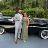 Billy