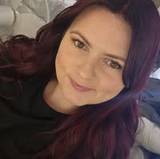 Danni