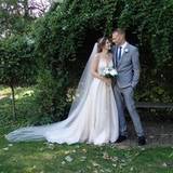 RomanticGreenConfetti25955