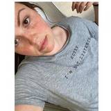 Katie