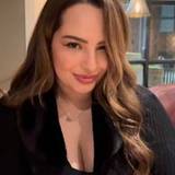 Eleni