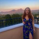 Philippa
