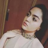 Roshni