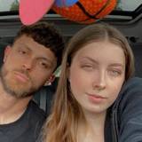 Hannah