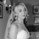 Clare
