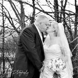 Lynsey