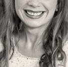 Rhona