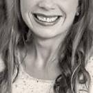 Rhona
