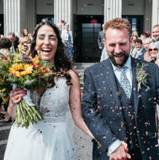 LuxuriousOrangeConfetti64490