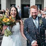 LuxuriousOrangeConfetti64490