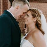 LuxuriousGreenFlowers63912