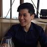 Hoang