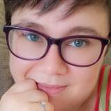 Nerdwithbird