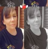 Katey