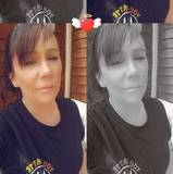 Katey