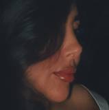 Aine