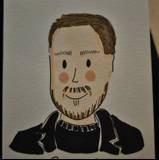 Neal