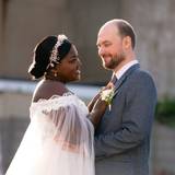 Hadiza