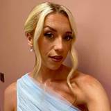 Tara