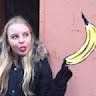 Paris-Billie