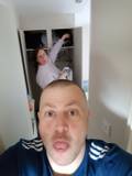 Martin
