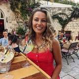 Rosie