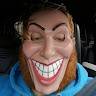 Paul