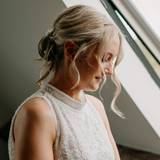 Lizzie