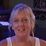 Tracey